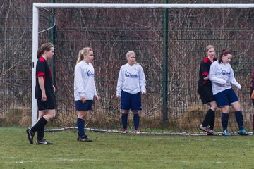 Bild 11 - VfL Struvenhtten - TSV Zarpen : Ergebnis: 2:2